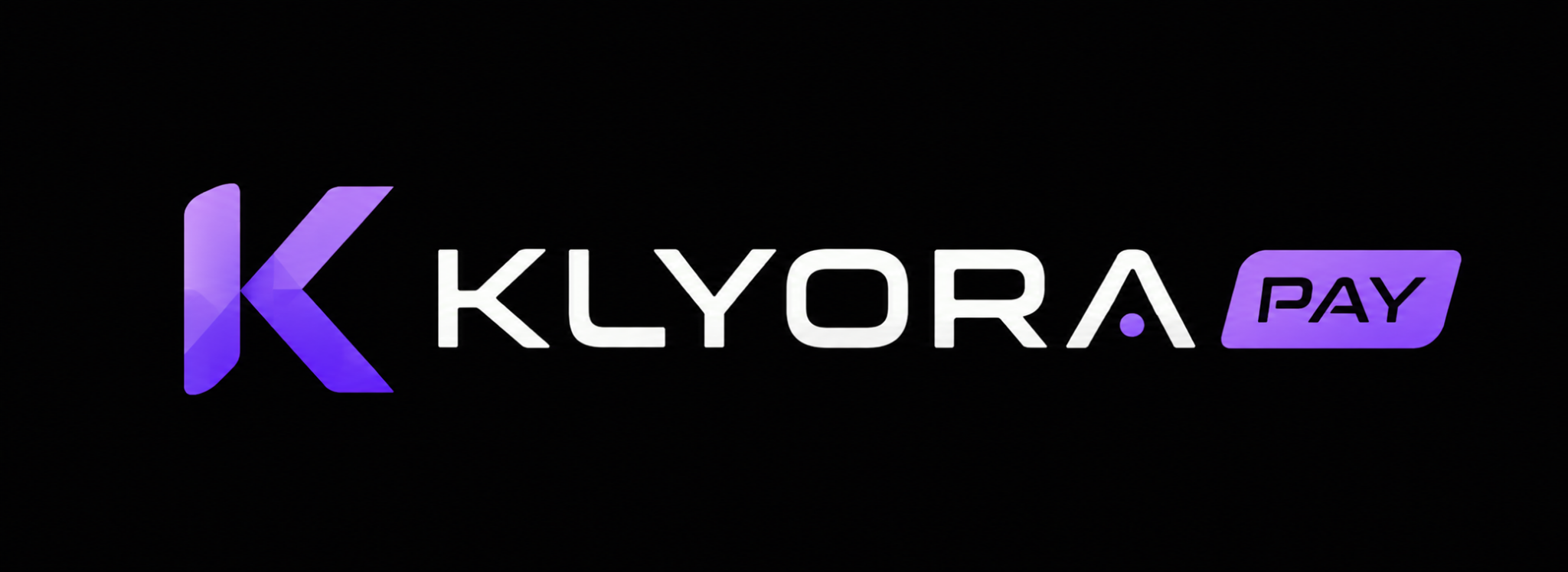 Klyora Pay